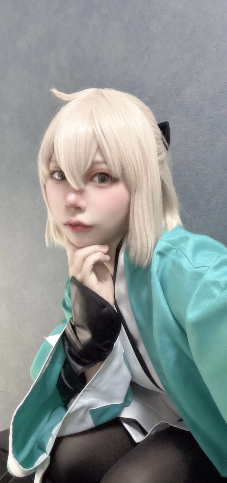 みるHP用1