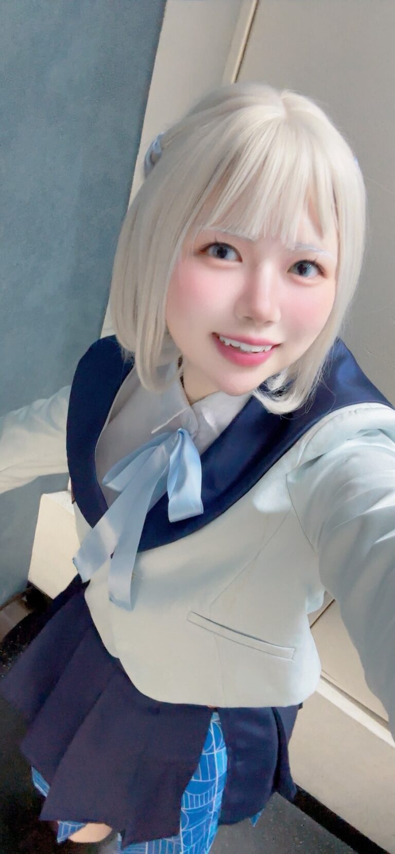 みるHP用2