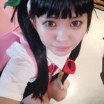 あずさ