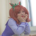 めろ