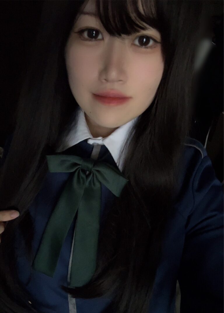 ろぜ