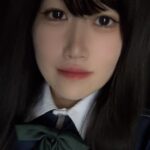 ろぜ