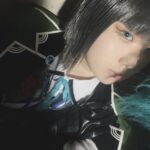 十亜（じゅあ）