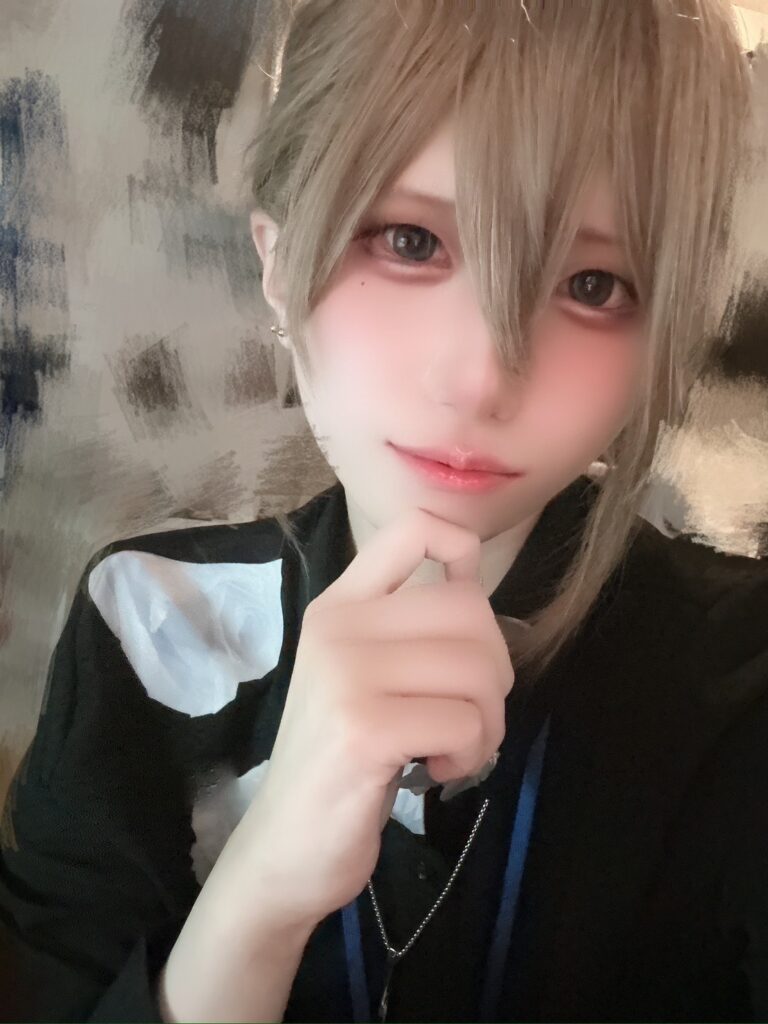 ゆる