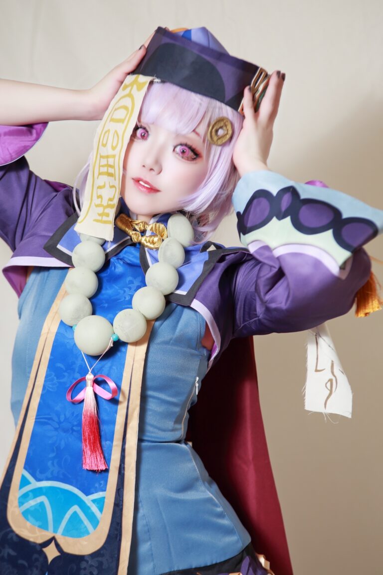 めろ