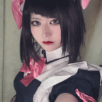 勅使