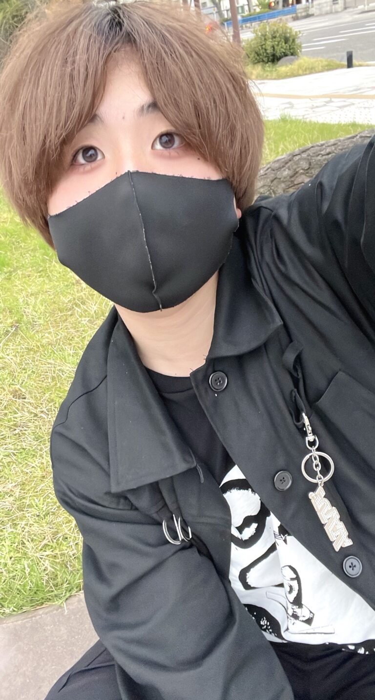 D60D13F2-0CD6-4532-9C1A-625CA9E2150E