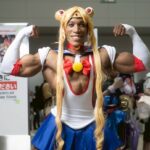 スティーブ