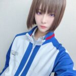 スオ