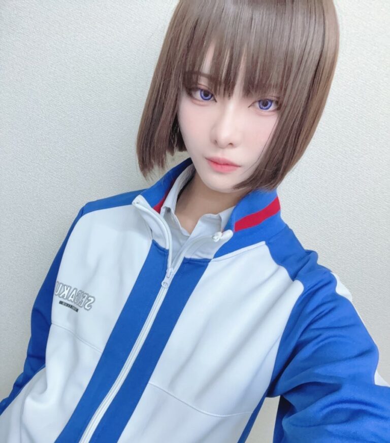 S__22052878