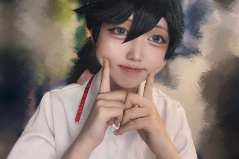 LINE_20251014_210117