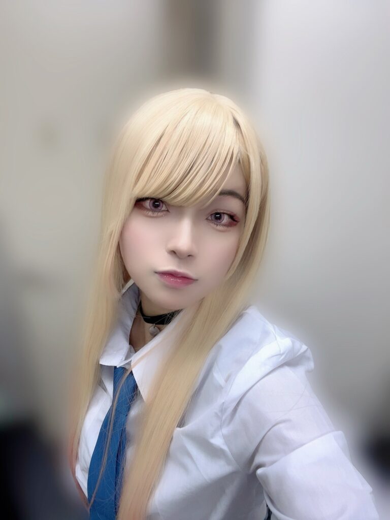冬月_HP画像