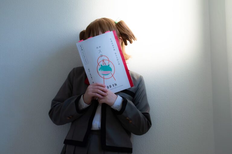 LINE_ALBUM_ーーー自己紹介用写真置場ーーー_260514_1