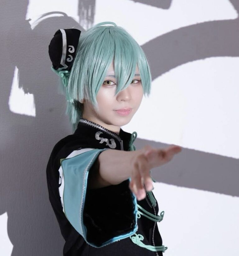 S__22323202