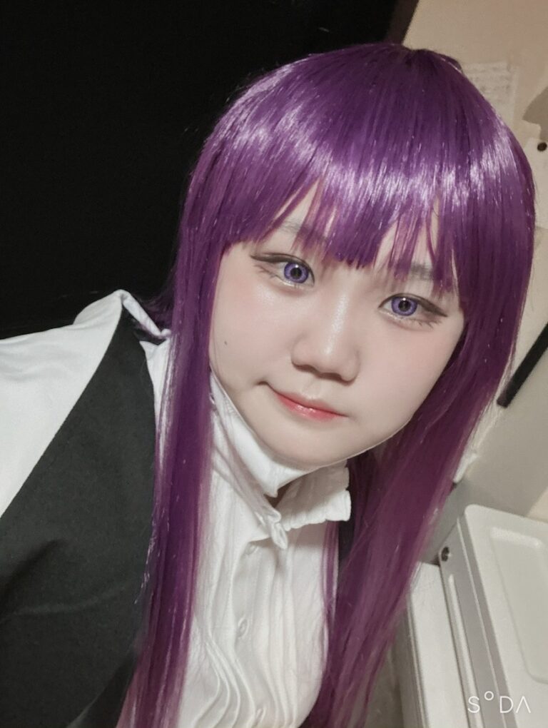 あやな３