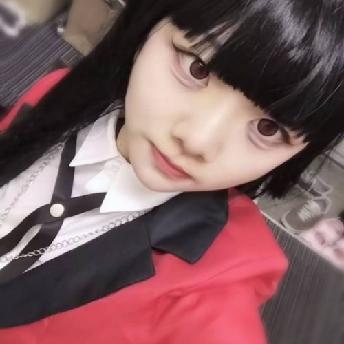 71744