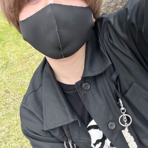 D60D13F2-0CD6-4532-9C1A-625CA9E2150E