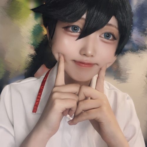 LINE_20251014_210117