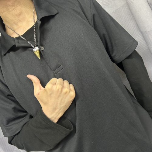 S__34299958