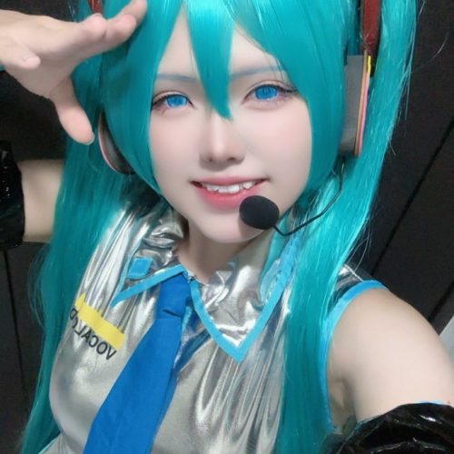 S__59342853
