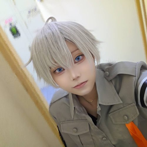 じゃがバター1