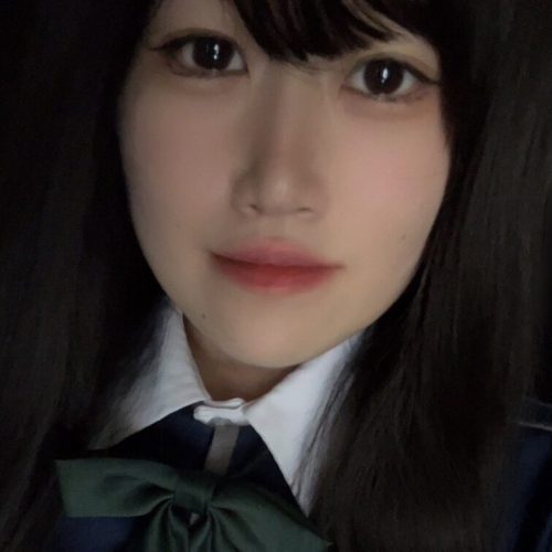 ろぜ