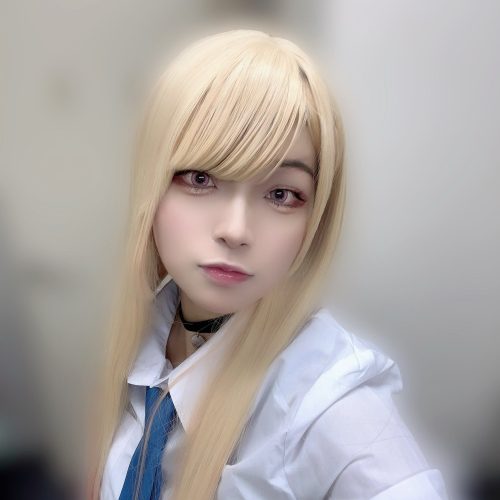 冬月_HP画像