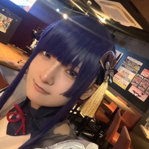 玄玄 (1)